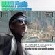 thumbnail image 3 of Gafas Inteligentes SUPXJTAI con Cámara 1080p y Bluetooth 5.4, 3 of 8