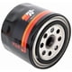 thumbnail image 4 of Filtro De Aceite So 2004 Para Dodge Chrysler Jeep Y Mitsubishi, 4 of 8