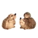 thumbnail image 3 of Figuras De Animales De Erizo, Juguete Educativo De Ciencia Para Niños Y Niñas, 3 Uds., 3 of 3