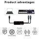 thumbnail image 5 of Cable MIDI a USB GREATLINK para estudio de música de 16 canales, 5 of 7