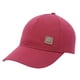 thumbnail image 1 of Gorra Evil Rojo, 1 of 2