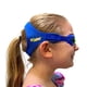 thumbnail image 1 of Gafas De Natación Jr Comodidad Para Niños De 3 A 10 Años Protección Uv, 1 of 7