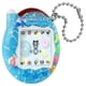 thumbnail image 3 of Piscina virtual para mascotas Tamagotchi Connection con más de 50 personajes, 3 of 7