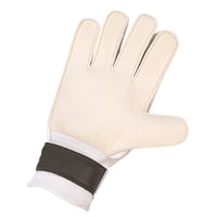 Guantes De Portero Martin Sports Para Adultos, Talla 11, Xl