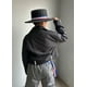 thumbnail image 3 of Traje Tipico Vestimenta Huaso Niño Fiestas Patrias Chile, 3 of 9