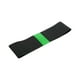 thumbnail image 1 of Banda De Brazo De Corrección De Swing De Golf Ayuda De Entrenamiento De Swing De Golf Mujeres Hombres Putting Green, 1 of 5