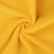 thumbnail image 3 of REGALWOVEN Toallas de Mano con Patrón Texturizado Sólido de Algodón Absorbente Suave Decorativo (13 x 30 Pulgadas) Amarillo 1 Pieza, 3 of 7