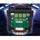 thumbnail image 2 of Kit De Cabezal De Impresión 729 Para Hp Designjet T830 T730, 2 of 5