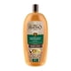 thumbnail image 2 of Pack Aclarante Shampoo + Acondicionador 415 Ml, 2 of 3