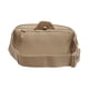 thumbnail image 5 of Riñonera Fanny Pack adidas Must Have para hombre y mujer, 5 of 6