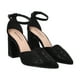 thumbnail image 1 of Zapato Silvana Negro  Piccadilly, 1 of 5