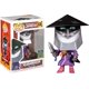 thumbnail image 3 of ¡Funko Pop! ¡Samurai Jack Scaramouche, exclusivo de verano de 2020, 3 of 6