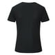 thumbnail image 3 of Polera Dry Fit Manga Corta Microperforada Deportiva Mujer, 3 of 3
