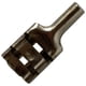 thumbnail image 4 of Conectores Spade Sherco-Auto de alta temperatura, 100 unidades, 4 of 6