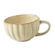 thumbnail image 3 of Taza De Cerámica Para Bebidas, Regalo Para Bebidas Calientes Con Asa, Taza De Té Creativa Decorativa, 3 of 5