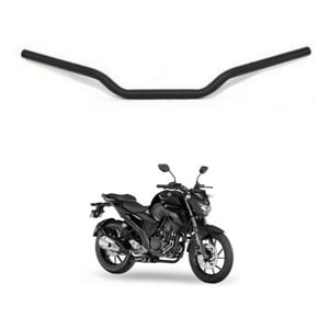 Genérico - Manubrio Moto Alternativo Para Moto Yamaha Fz25 Fz 25A