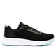 thumbnail image 1 of Zapatilla Pavel Black Chancleta 44, 1 of 3