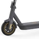 thumbnail image 5 of Segway Ninebot Scooter Electrico Max G30P, 5 of 5