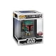 thumbnail image 1 of Pop! Boba Fett 436 Star Wars, 1 of 2