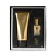 thumbnail image 1 of Set de regalo de perfume Victoria's Secret Heavenly para mujer, 1 of 7