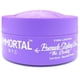 thumbnail image 1 of Cera Capilar con Aroma a the Eternity Immortal Nyc, 1 of 3
