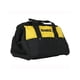 thumbnail image 5 of Esmeril Angular Dewalt Dcg413h2-b2 4 1/2 20v Xr - 2 Batería, 5 of 6