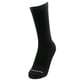 thumbnail image 2 of Pack de 6 Calcetines Algodón Hombre, 2 of 2