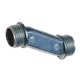 thumbnail image 1 of Conexión para manguera Sigma Electric 49020 Offset Nipple, 1/2 pulgada, 1 of 3