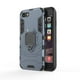 thumbnail image 1 of FOXDOCK Funda Antigolpes para iPhone SE 2022/2020 – Protección Total con Soporte y Diseño Robusto, 1 of 5