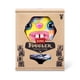 thumbnail image 2 of Juguete de peluche Fuggler Baby Fugg Series 3, 3.5 ZURU, paquete de 3, 2 of 7