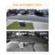thumbnail image 5 of Sistema de cámara de seguridad PANOOB PoE 8x 5MP Dome AI Human Detect, 5 of 8