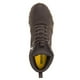thumbnail image 3 of Zapatilla Hombre Hex Ready Café Cat, 3 of 4
