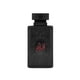 thumbnail image 1 of Perfume zimaya Al Embratur Absolu Eau de Parfum 100 ml, 1 of 4
