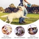 thumbnail image 4 of Juguete para perros Pamlulu Tough para perros grandes que mastican agresivamente, 4 of 7
