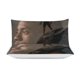 thumbnail image 3 of Chadwick Boseman Family Bed 3 Piece Set Personalized Bedding Decor for Kids And Teens Anime Student Dormitory Cover, 3 of 5