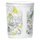 thumbnail image 1 of Vela perfumada Bougie La Francaise Aromatic Garden 180g, 1 of 4