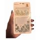 thumbnail image 2 of Pinche Accesorio Anillo Cabello Trenzas Peinado Halloween, 2 of 3