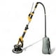 thumbnail image 3 of Lijadora Electrica Piso Pared Techo Pulir Concreto Cemento, 3 of 5
