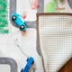 thumbnail image 3 of Alfombra de juegos infantils kids, 3 of 3
