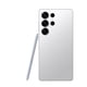 thumbnail image 2 of Lápiz Qenw S25 Ultra Stylus con 5 Puntas de Repuesto Gris, 2 of 7