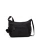 thumbnail image 1 of Bolso Kipling Gabbie Pequeño Ligero Cruzado, 1 of 4