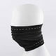 thumbnail image 4 of Gorro De Invierno Bulf Black Mp024, 4 of 7