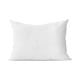 thumbnail image 2 of Almohada Microfibra American Family 50x70 Cm Blanco, 2 of 4
