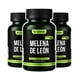 thumbnail image 1 of Pack X3 Hongo Melena De León Foco Claridad Mental 180 Cap, 1 of 10