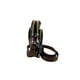 thumbnail image 3 of Cartera Tela Camuflaje CRX15, 3 of 4