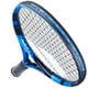 thumbnail image 5 of Raqueta De Tenis Pure Drive 110 Sin Encordar/ Grip 3, 5 of 6