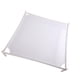 thumbnail image 2 of Estante de secado de suéter apilable 4 capas ropa de malla reposadora de estante de secador para calcetines de ropa frutas secas balcón de pescado sec, 2 of 5