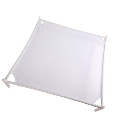 Ioensy - Tendedero De Malla Para Suéteres, Tendedero Para Calcetines, Para Balcón, Interior Y Exterior