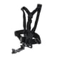 thumbnail image 5 of Soporte De Correa De Arnés De Montaje En El Pecho Para Teléfono Inteligente Con Clip Para Teléfono Celular Ajustable, 5 of 5