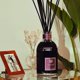 thumbnail image 5 of Difusor Dr. Vranjes Rosso Nobile 250 ml 3 piezas, 5 of 6
